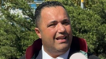 Rezan Ep&ouml;zdemir Soruşturmasında Tanık İfadesi Ortaya &Ccedil;ıktı: 150 Bin Dolar Karşılığında Tahliye İddiası