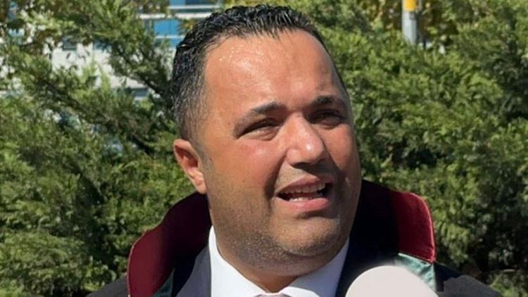 Rezan Epözdemir Soruşturmasında Tanık İfadesi Ortaya Çıktı: 150 Bin Dolar Karşılığında Tahliye İddiası