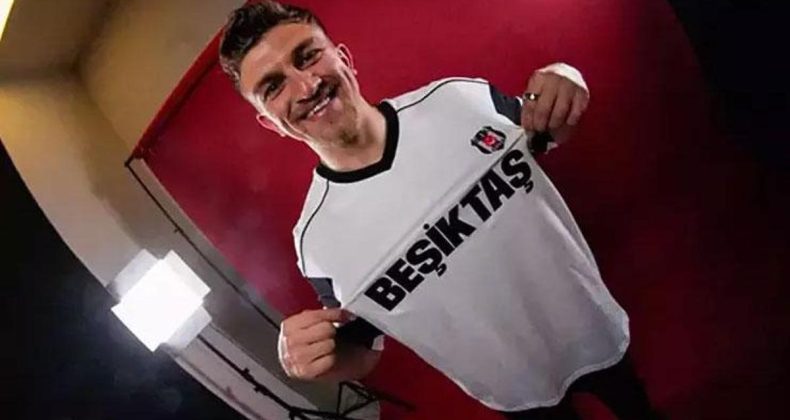 Rıdvan Yılmaz: Motorları maviliklere sürmek istiyorum