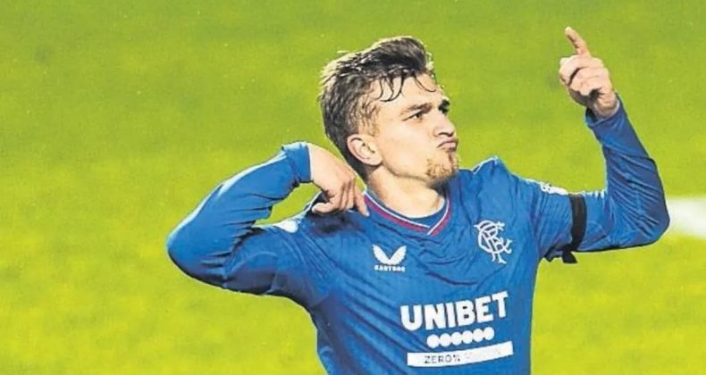 Rıdvan&Perez Transfer Hareketliliği