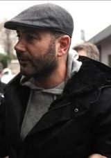 Rıza Akpolat&rsquo;a ait villayı &uuml;zerlerine yaptılar! Savcılık ifadesi ortaya &ccedil;ıktı: Su&ccedil;tan elde edilen para aklandı