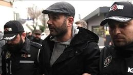 Rıza Akpolat’a ait villayı üzerlerine yaptılar! Savcılık ifadesi ortaya çıktı: Suçtan elde edilen para aklandı