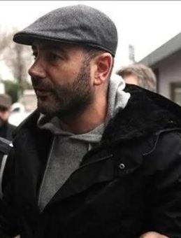 Rıza Akpolat’a ait villayı üzerlerine yaptılar! Savcılık ifadesi ortaya çıktı: Suçtan elde edilen para aklandı
