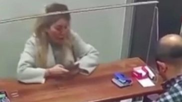 Rıza Akpolat&rsquo;ın Baldızına Adli Kontrol