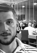 Rize'de &Uuml;z&uuml;c&uuml; Olay! Arı Sokması Nedeniyle 34 Yaşındaki H&uuml;seyin G&uuml;ndoğdu Hayatını Kaybetti