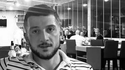 Rize'de Üzücü Olay! Arı Sokması Nedeniyle 34 Yaşındaki Hüseyin Gündoğdu Hayatını Kaybetti