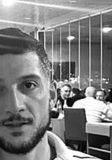 Rize’de arının soktuğu genç hayatını kaybetti!