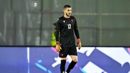 Rizespor, Davit Kereselidze’yi Takımına Katmak İstiyor