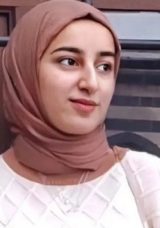Rojin Soruşturmasında Ek Savcı G&ouml;revlendirildi!