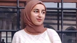 Rojin Soruşturmasında Ek Savcı Görevlendirildi!