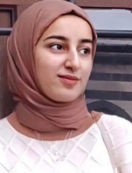 Rojin Soruşturmasında Ek Savcı Görevlendirildi!