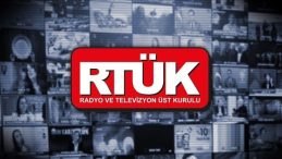 RTÜK, Aile ve Çocuk Dostu Yapımları Ödüllendirecek