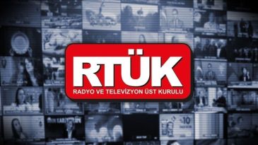 RT&Uuml;K, Aile ve &Ccedil;ocuk Dostu Yapımları &Ouml;d&uuml;llendirecek