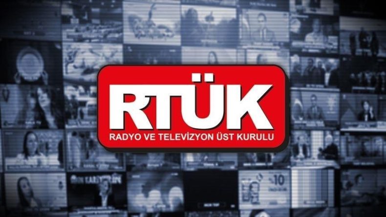 RTÜK, Aile ve Çocuk Dostu Yapımları Ödüllendirecek