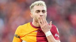 Sabah Spor Yazarları, Barış Alper Yılmaz Vakasını Gözler Önüne Serdi
