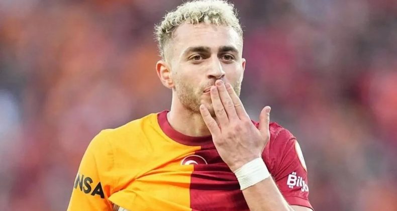 Sabah Spor Yazarları, Barış Alper Yılmaz Vakasını Gözler Önüne Serdi