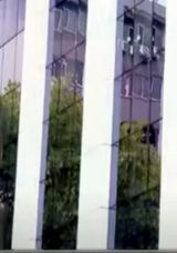 Sa&ccedil; Ekimi İ&ccedil;in İstanbul'a Gelen İngiliz Vatandaşı Hayatını Kaybetti! &Ouml;l&uuml;m Nedeni Farklı Ortaya &Ccedil;ıktı