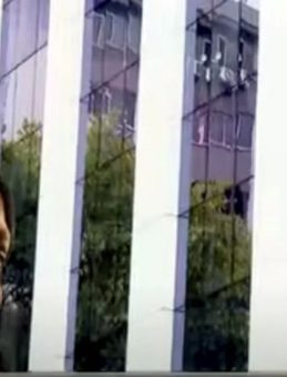 Saç Ekimi İçin İstanbul'a Gelen İngiliz Vatandaşı Hayatını Kaybetti! Ölüm Nedeni Farklı Ortaya Çıktı