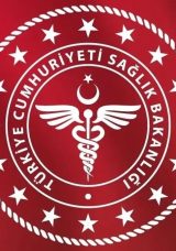 SAĞLIK BAKANLIĞI 18 BİN PERSONEL ALIMI | 2. Etap Personel Alımının Tarihi ve Başvuru Şartları
