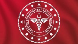 SAĞLIK BAKANLIĞI 18 BİN PERSONEL ALIMI | 2. Etap Personel Alımının Tarihi ve Başvuru Şartları
