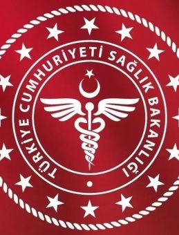 SAĞLIK BAKANLIĞI 18 BİN PERSONEL ALIMI | 2. Etap Personel Alımının Tarihi ve Başvuru Şartları