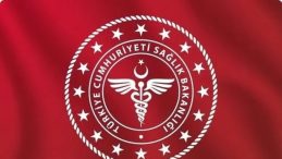 SAĞLIK BAKANLIĞI PERSONEL ALIMI 2. ETAP | 18 Bin Alım Yapılacak!