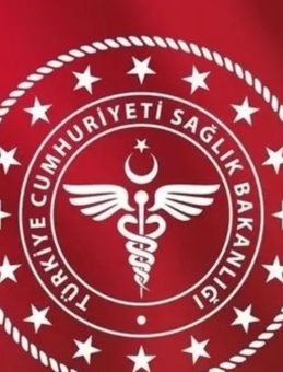 SAĞLIK BAKANLIĞI PERSONEL ALIMI 2. ETAP | 18 Bin Alım Yapılacak!