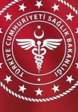 SAĞLIK BAKANLIĞI PERSONEL ALIMI 2. ETAP | Sağlık Bakanlığı personel alımı ne zaman, kadro ve branş dağılımı belli oldu mu?