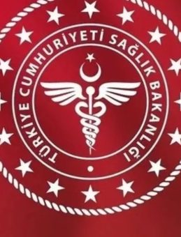 SAĞLIK BAKANLIĞI PERSONEL ALIMI 2. ETAP | Sağlık Bakanlığı personel alımı ne zaman, kadro ve branş dağılımı belli oldu mu?