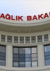 Sağlık Bakanlığı'ndan Mesai Dışı &Ccedil;alışma İddiasına Yanıt