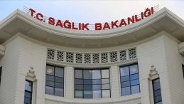 Sağlık Bakanlığı'ndan Mesai Dışı Çalışma İddiasına Yanıt
