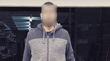 Sahte Diploma Dağıtan Sanık Su&ccedil; Makinesi &Ccedil;ıktı: Tam 44 Kaydı Var