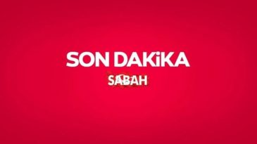 Sahte Diploma Skandalı! Bakan Yerlikaya: 37 Kişi Tutuklandı