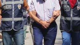 Sahte E-İmza Çetesi Çökertildi: 199 Şüpheliye Kamu Davası