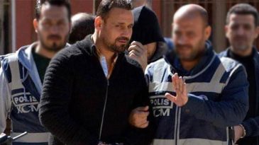 Sahte E-İmza &Ccedil;etesine Operasyonda Yeni İfadeler: &Ouml;ğrencisini Başkalarının Yerine Sınava Sokmuş