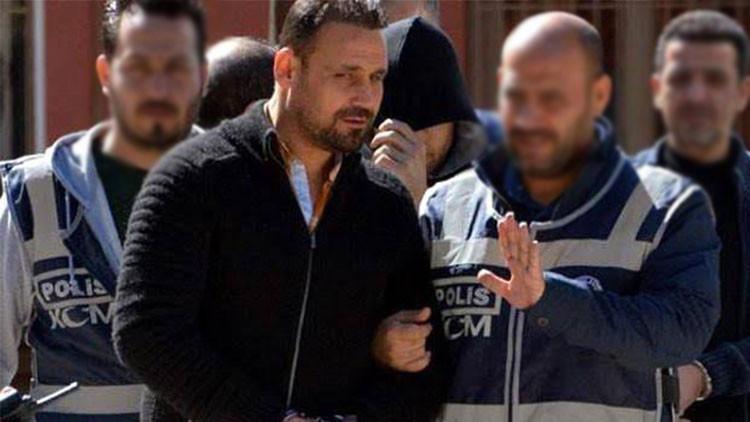 Sahte E-İmza Çetesine Operasyonda Yeni İfadeler: Öğrencisini Başkalarının Yerine Sınava Sokmuş