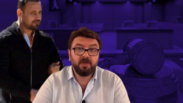 Sahte E-imza İddianamesinde Yeni Gelişmeler: 250 Bin TL'ye Do&ccedil;entlik Vaadi!