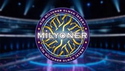 Sakarya Meydan Muharebesi Tarihi Milli Parkı Hangi İlin Sınırları İçerisindedir? Kim Milyoner Olmak İster'de Soruldu!