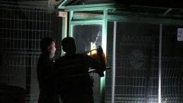 Sakarya'da Kanlı Çatışma: 2 Ölü, 2 Yaralı