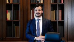 Şam Uluslararası Havalimanı’na Kalyon İnşaat ve Cengiz İnşaat İmzası! 4 milyar dolarlık yatırım
