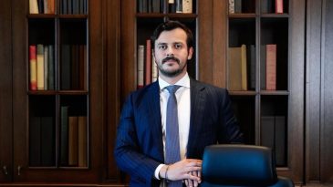 Şam Uluslararası Havalimanı&rsquo;na Kalyon İnşaat ve Cengiz İnşaat İmzası! 4 milyar dolarlık yatırım