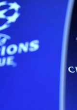 ŞAMPİYONLAR LİGİ PLAY OFF EŞLEŞMELERİ: UEFA Şampiyonlar Ligi&rsquo;nde play-off ma&ccedil;ları ne zaman, hangi tarihte?