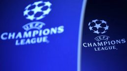 ŞAMPİYONLAR LİGİ PLAY OFF EŞLEŞMELERİ: UEFA Şampiyonlar Ligi’nde play-off maçları ne zaman, hangi tarihte?