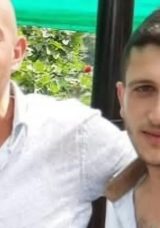 Samsun'da Şok Edici Cinayet: İki Arkadaşını &Ouml;ld&uuml;rd&uuml;