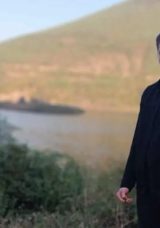Samsun'daki Dehşet Olayında Yeni Gelişme: Kuzen Katili Tutuklandı!