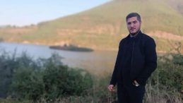 Samsun'daki Dehşet Olayında Yeni Gelişme: Kuzen Katili Tutuklandı!