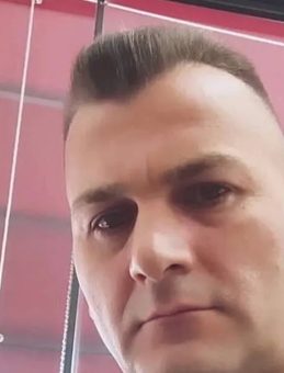 Samsun’da Arkadaş Arasında Kan Döküldü: 2 Kişi Hayatını Kaybetti!