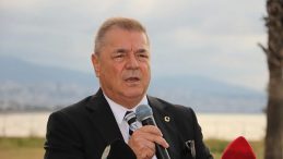 Samsunspor'dan "zor kura" değerlendirmesi