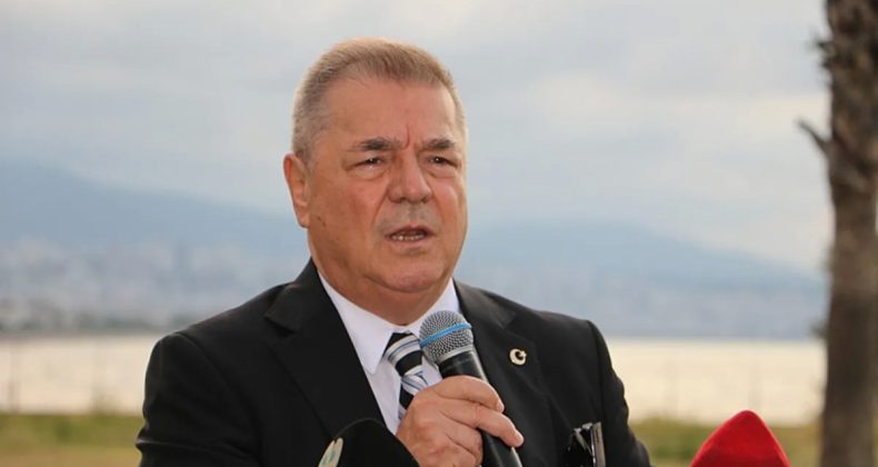 Samsunspor'dan "zor kura" değerlendirmesi