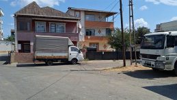Sancaktepe’de Dehşet Veren Cinayet! Park Yeri Üzerinden Kardeşini Katletti